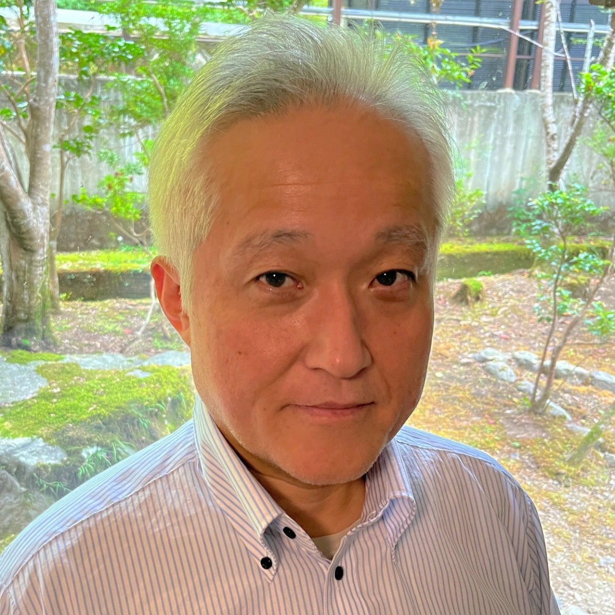 Akihiro Imura