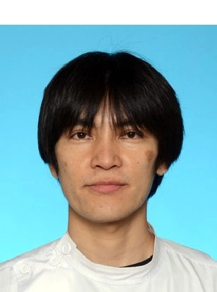 Hiroyuki Yamazaki