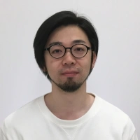 Ryotaro Tamura