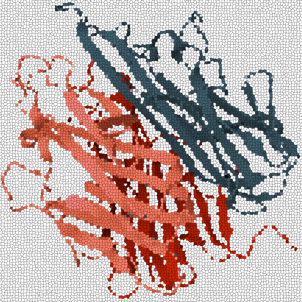 AVIDa-hTNFa image